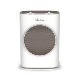 ARDES 4P03O 4P03O PTC kerámiabetétes hősugárzó 1500 W
