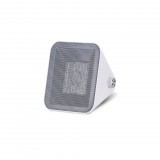 ARDES 4P21W 4P21W PTC kerámiabetétes hősugárzó 1500 W
