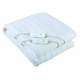 ARDES 4U140 Ágymelegítő takaró 140x160cm - A készlet erejéig rendelhető!