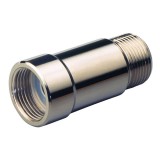 ARDES 5021 Vízlágyító mágneses