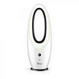 ARDES 5BL2 Lapát nélküli ventilátor