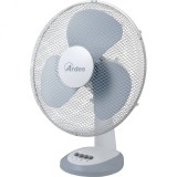 ARDES 5EA40W Asztali ventilátor