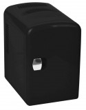 ARDES 5I04 5I04 Mini hűtő 4 liter