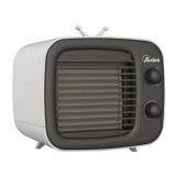 ARDES 5R003 mini asztali levegőhűtő