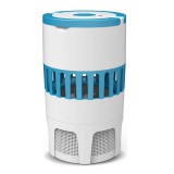 ARDES 6A13 Ventilátoros rovarcsapda