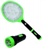 ARDES 6S05 Elektromos légycsapó