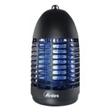 ARDES 6S07 Elektromos rovarcsapda