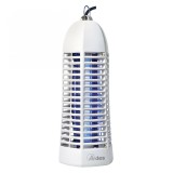 ARDES 6S09W Elektromos rovarcsapda