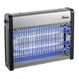 ARDES 6S16B Elektromos rovarcsapda