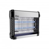 ARDES 6S16C 6S16C Elektromos rovarcsapda