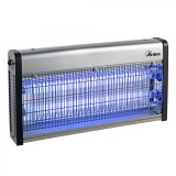 ARDES 6S30B Elektromos rovarcsapda