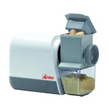 ARDES 7350 Elektromos parmezán sajtreszelő