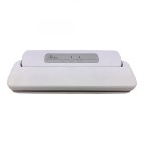 ARDES 7V01W Vákuumos fóliázógép