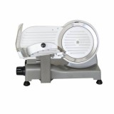 ARDES 8122 Szeletelő