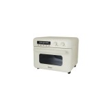 Ardes ARFRYA02W Air Fryer forrólevegős sütő olajsütő 30L bézs