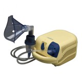 ARDES M213A Inhalátor kompresszoros - A készlet erejéig rendelhető!