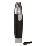 ARDES M298 Orrszőr nyíró