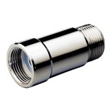 Ardes Mágneses vízlágyító - vízkövesedést gátló adapter mosógépekhez 3/4"