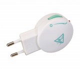 ARDES PP1601 Ultrahangos szúnyogriasztó