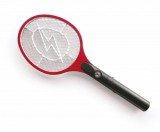 ARDES PP1615 Elektromos légycsapó