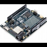 Arduino ABX00087 Panel Uno Rev4 Wifi (ABX00087)