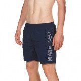 ARENA BERRYN navy Férfi úszó short