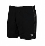 ARENA BYWAYX black Férfi úszó short
