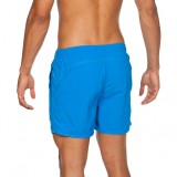 ARENA BYWAYX Férfi úszó short pix blue