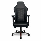 ArenaRacer Premiere gaming szék fekete (ARF09-PREM) (ARF09-PREM) - Gamer Szék