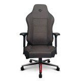 ArenaRacer Supreme gaming szék sötétszürke (ARF08-DG) (ARF08-DG) - Gamer Szék