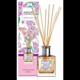 AREON HOME BOTANIC 150 ml - Francia kert (3800034977814)