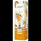 AREON HOME BOTANIC 150 ml - Mangó (3800034978538)