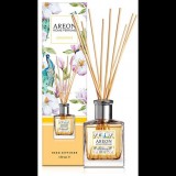 AREON HOME BOTANIC 150 ml - Osmanthus (3800034977821)