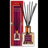 AREON HOME MOSAIC 150 ml - Aristocrat (3800034976046)