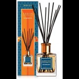 AREON HOME MOSAIC 150 ml - Karizmatikus (3800034976053)