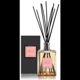 AREON Home parfüm Bazsarózsa virág 1000 ml (3800034972376)