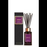 AREON Home Parfüm BL Patch-Lavendula-Vanília 85 ml (3800034972550)