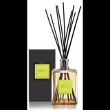 AREON Home Parfüm Eau D'Eté 1000 ml (3800034972345)