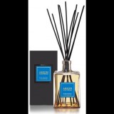 AREON Home Parfüm Kék kristály 1000 ml (3800034972352)