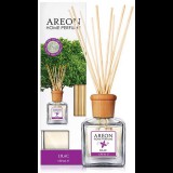 AREON Home parfüm lila 150 ml (3800034958547)