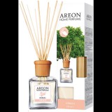 AREON Home parfüm Neroli 150 ml (3800034975278)