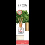 AREON Home Parfüm Tavaszi csokor 150 ml (3800034960335)