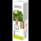 AREON Home parfüm Yuzu Squash 150 ml (3800034968034)