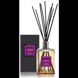 AREON otthoni parfüm tapasz-Levendula-Vanília 1000 ml (3800034972314)