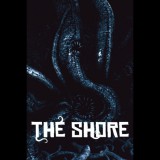 Ares Dragonis The Shore (PC - Steam elektronikus játék licensz)