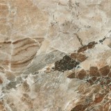 ARGENTA Orinoco Beltéri, univerzális homokkő mintás járólap