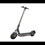 Argento E-Scooter Active Sport elektromos roller (AR-MO-210004) (AR-MO-210004) - Elektromos Roller