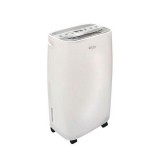 Argo Clima ARGO 492000071 DRY NATURE 13 (492000071 DRY NATURE 13)