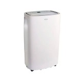 Argo Clima ARGO 492000085 DRY NATURE 17 (492000085 DRY NATURE 17)