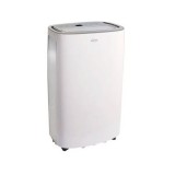 Argo Clima ARGO 492000086 DRY NATURE 21 (492000086 DRY NATURE 21)